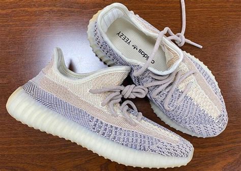 yeezy boost 350 v2 trainers